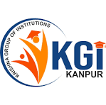 KGI Krishna